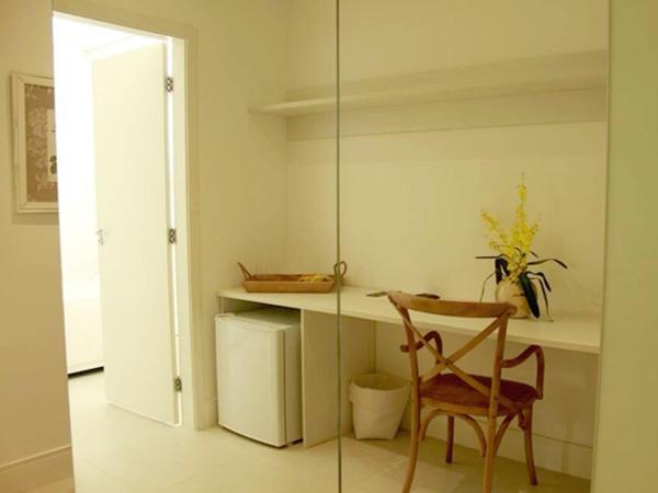 Hotel Maui Maresias (Adults Only) Ngoại thất bức ảnh